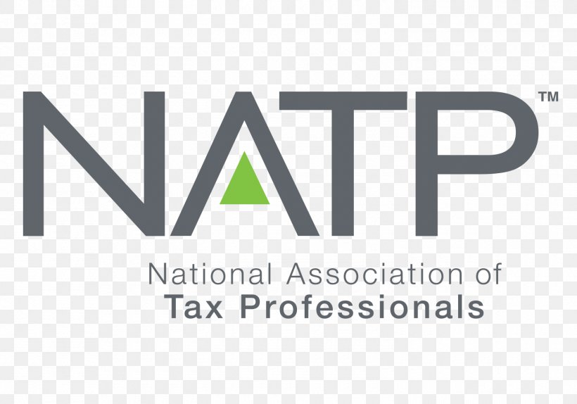 National Association Of Tax Professionals National Association Of Enrolled Agents Tax Preparation In The United States, PNG, 1500x1050px, 529 Plan, Tax, Accounting, Area, Brand Download Free