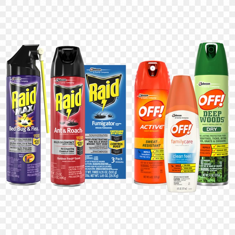 Pest Control Cockroach Insect TERRO Liquid Ant Killer, PNG, 900x900px, Pest Control, Ant, Cockroach, Colorado, Insect Download Free
