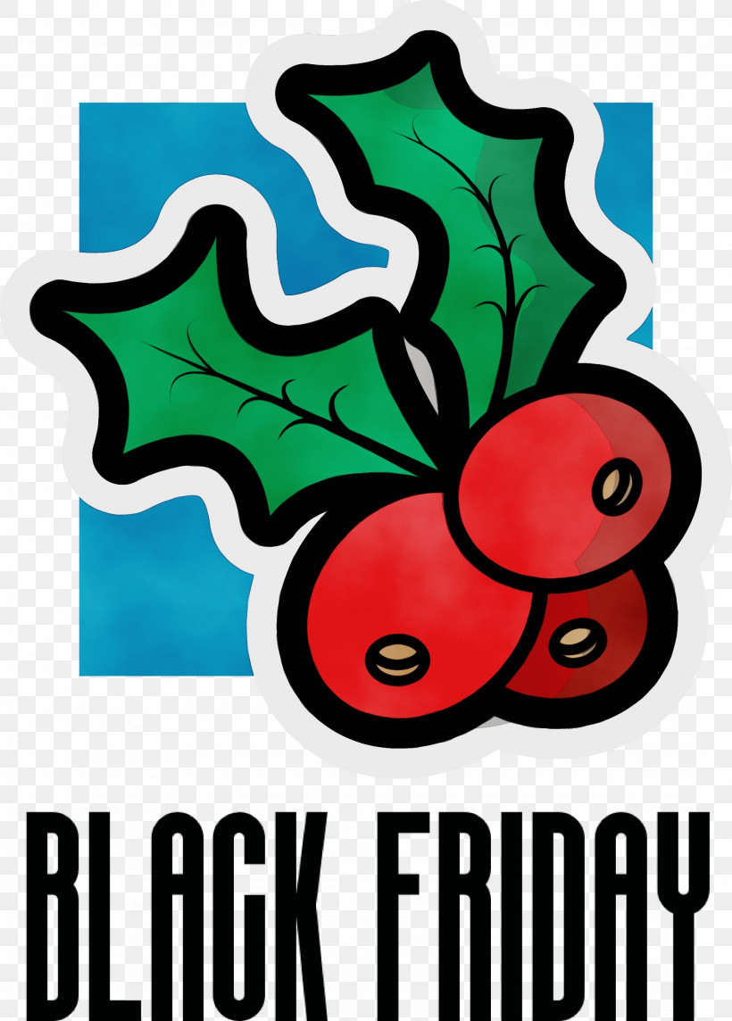 Poster Flower Logo Meter Fruit, PNG, 2150x3000px, Black Friday, Biology, Flower, Fruit, Logo Download Free