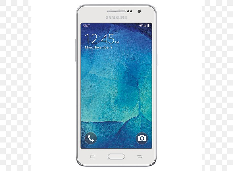 Samsung Galaxy Grand Prime Samsung Galaxy J5 Telephone Smartphone, PNG, 800x600px, Samsung Galaxy Grand Prime, Android, Cellular Network, Communication Device, Electronic Device Download Free