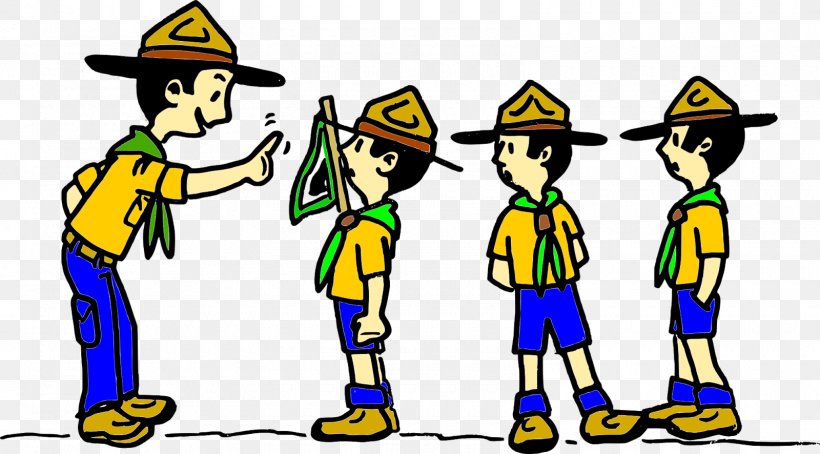 Scouting Drawing Clip Art, PNG, 1600x886px, Scouting, Art, Artwork, Camping, Cartoon Download Free