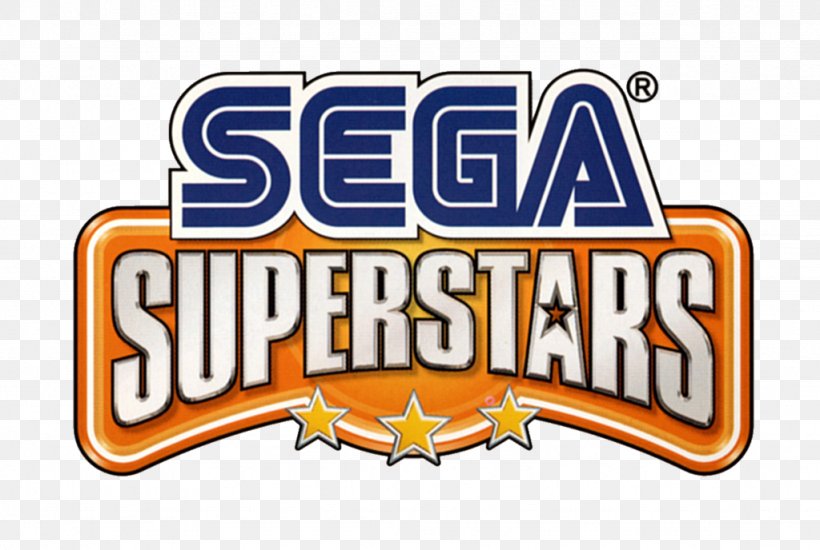 Sega Superstars Tennis PlayStation 2 EyeToy Computer Software, PNG, 1024x688px, Sega Superstars, Area, Brand, Camera, Computer Font Download Free