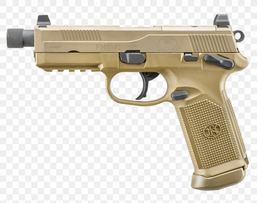 SIG Sauer P227 FN FNX FNP-45 .45 ACP FN Herstal, PNG, 1074x850px, 45 Acp, Sig Sauer P227, Air Gun, Airsoft, Airsoft Gun Download Free