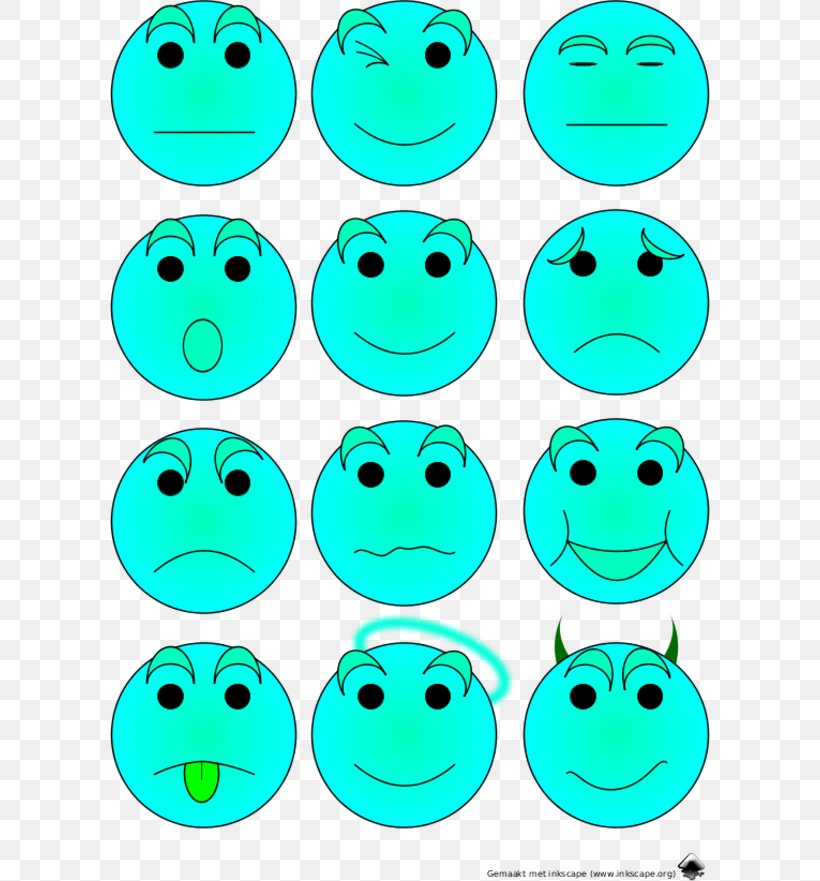 Smiley Emotion Clip Art, PNG, 600x881px, Smiley, Aqua, Blog, Emote, Emoticon Download Free