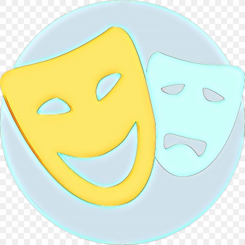 Smiley Face Background, PNG, 1024x1024px, Cartoon, Cheek, Comedy, Emoticon, Face Download Free