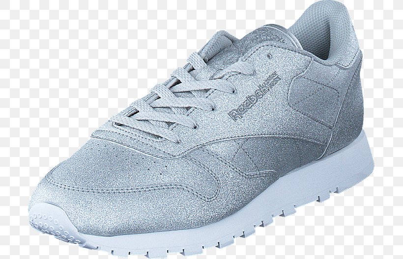 Sneakers Shoe Reebok Classic New Balance, PNG, 705x528px, Sneakers, Adidas, Athletic Shoe, Basketball Shoe, Blue Download Free
