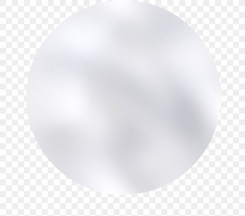 Sphere Lighting, PNG, 956x843px, Sphere, Lighting Download Free