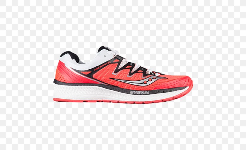 Sports Shoes Nike Internationalist Men's Shoe Adidas, PNG, 500x500px, Sports Shoes, Adidas, Air Jordan, Athletic Shoe, Basketball Shoe Download Free
