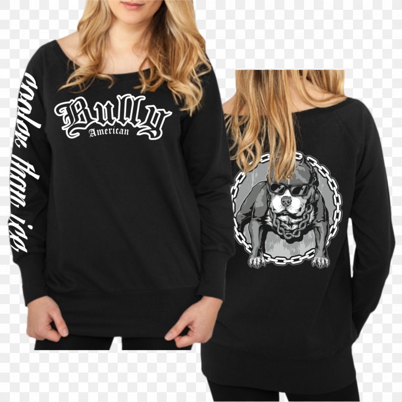 T-shirt Köthen (Anhalt) Sleeve Female Prostitute Bonnie And Clyde, PNG, 1301x1301px, Tshirt, Black, Bluza, Bonnie And Clyde, Clothing Download Free