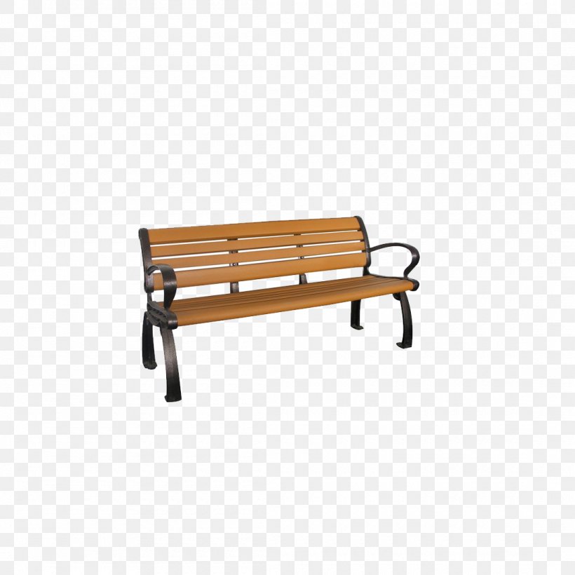 Table Bench Chair Park Wood, PNG, 1100x1100px, Table, Bench, Chair, Floor, Folding Chair Download Free