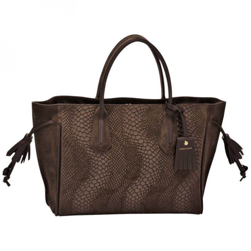 Tote Bag Longchamp Handbag Leather, PNG, 830x830px, Tote Bag, Bag, Baggage, Beige, Belt Download Free