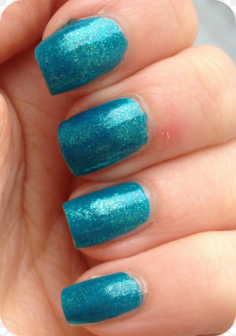 Turquoise Nail Polish Teal Finger, PNG, 1123x1600px, Turquoise, Cosmetics, Finger, Hand, Microsoft Azure Download Free