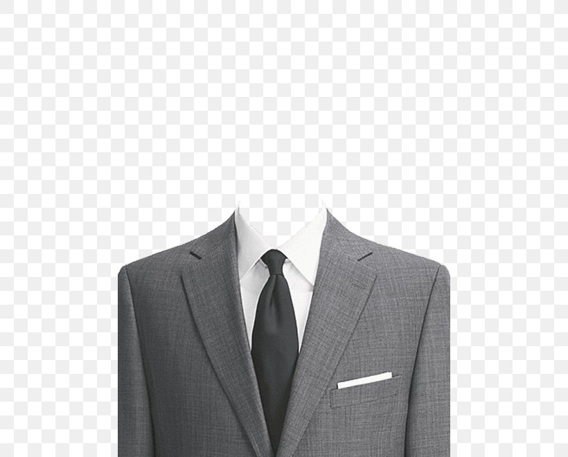 Tuxedo Suit Blazer Stock Photography, PNG, 480x660px, Tuxedo, Blazer, Blog, Button, Collar Download Free