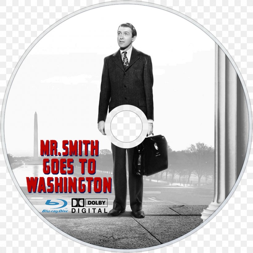 United States Jefferson Smith Film Classical Hollywood Cinema, PNG, 1000x1000px, United States, Brand, Cinema, Classical Hollywood Cinema, Donald Trump Download Free