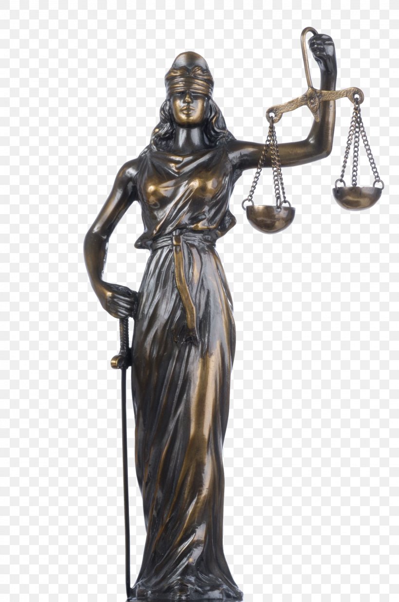 United States Lady Justice Lawyer Court, PNG, 1628x2457px, United States, Bronze, Bronze Sculpture, Classical Sculpture, Court Download Free