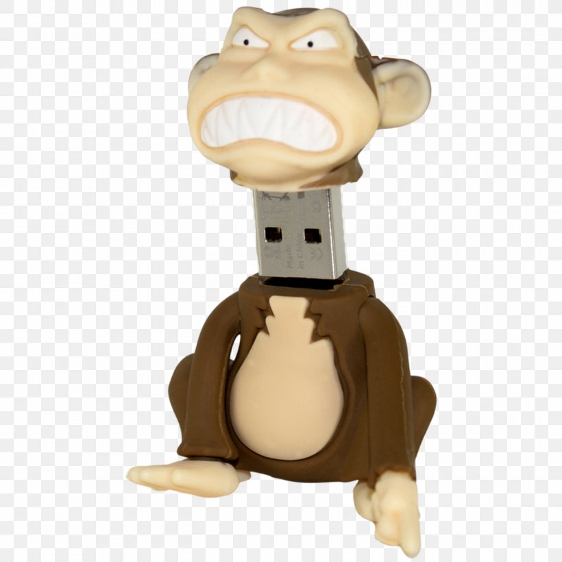 USB Flash Drives Flash Memory USB Flash Drive Security Computer Data Storage, PNG, 1500x1500px, Usb Flash Drives, Carnivoran, Computer Data Storage, Disk Storage, Electronics Download Free