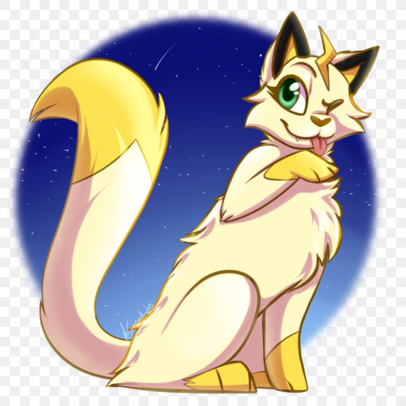 Whiskers Cat Canidae Dog, PNG, 894x894px, Whiskers, Art, Canidae, Carnivoran, Cartoon Download Free