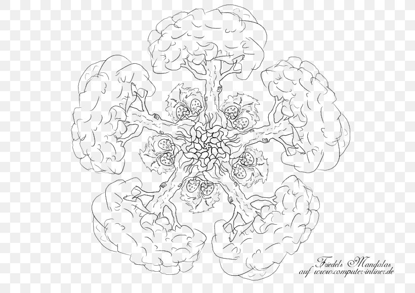 White Line Art Sketch, PNG, 799x579px, White, Artwork, Black And White, Drawing, Flower Download Free