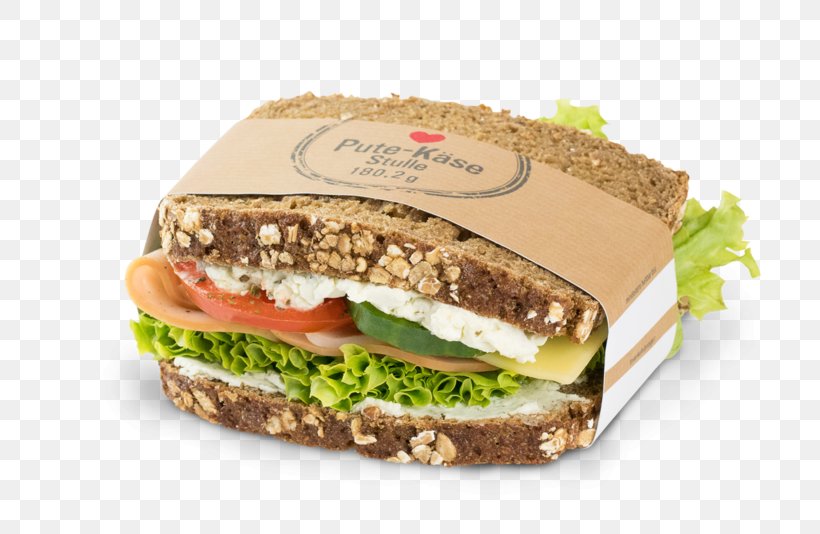 Whopper Cheeseburger Ham And Cheese Sandwich Open Sandwich Breakfast Sandwich, PNG, 800x534px, Whopper, Breakfast Sandwich, Cheese, Cheeseburger, Egg Download Free