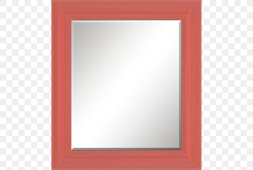 Window Picture Frames Product Design Rectangle, PNG, 550x550px, Window, Mirror, Picture Frame, Picture Frames, Rectangle Download Free