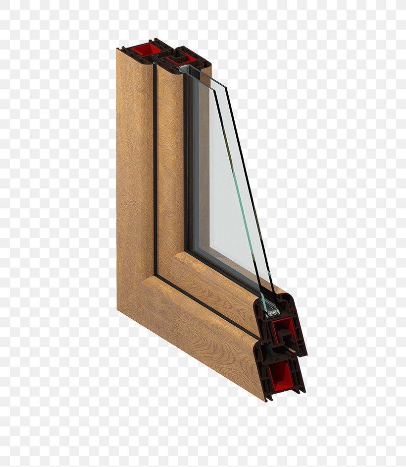 Wood /m/083vt Angle, PNG, 800x942px, Wood, Window Download Free