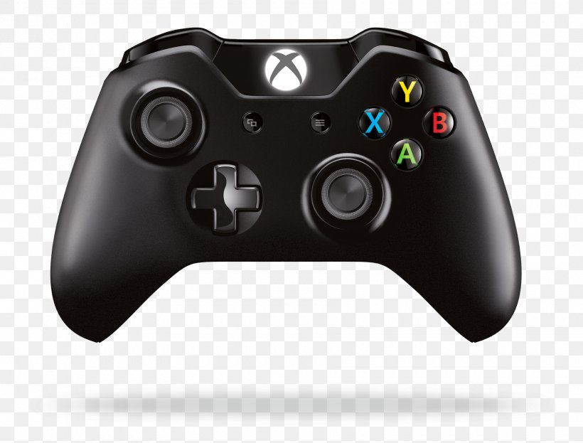 Xbox One Controller Xbox 360 Kinect PlayStation 4 GameCube Controller, PNG, 1800x1368px, Xbox One Controller, All Xbox Accessory, Dpad, Electronic Device, Game Controller Download Free