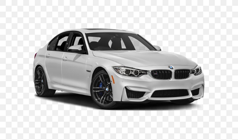 2018 BMW 3 Series Car 2017 BMW M3 2017 BMW 3 Series, PNG, 645x483px, 2017 Bmw 3 Series, 2018 Bmw 3 Series, 2018 Bmw M2, 2018 Bmw M3, 2018 Bmw M3 Sedan Download Free