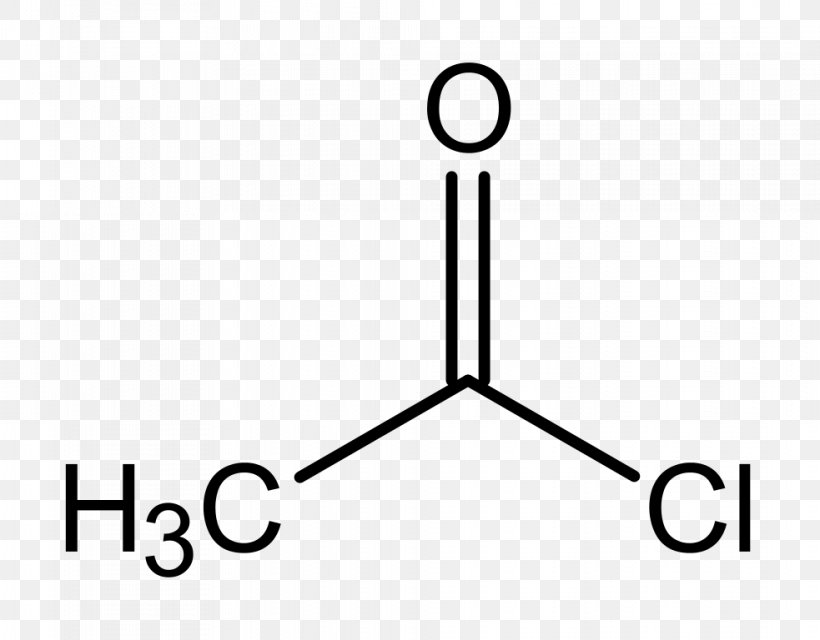 Acetic Acid Acetyl Chloride Reagent Acyl Halide, PNG, 983x768px, Acetic Acid, Acetyl Chloride, Acetyl Group, Acid, Acyl Chloride Download Free