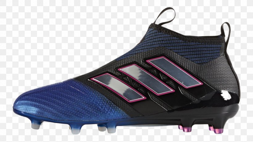 adidas originals football shoes