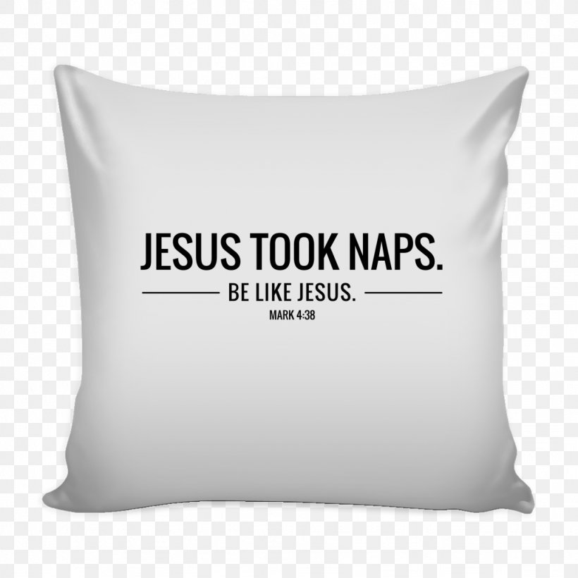 Bible Book Of Proverbs Pillow Cushion, PNG, 1024x1024px, Bible, Book Of Proverbs, Cushion, Disciple, Jesus Download Free