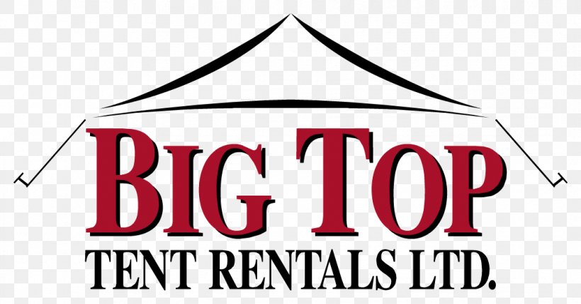 Big Top Tent Rentals Limited Glace Bay Renting Sydney, PNG, 1071x561px, Glace Bay, Area, Brand, Business, Colony Of Nova Scotia Download Free