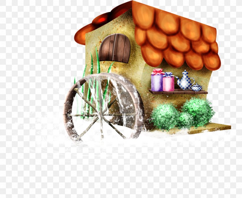 Brown Cabin, PNG, 1280x1051px, Animation, Diet Food, Food, Organism, Photography Download Free