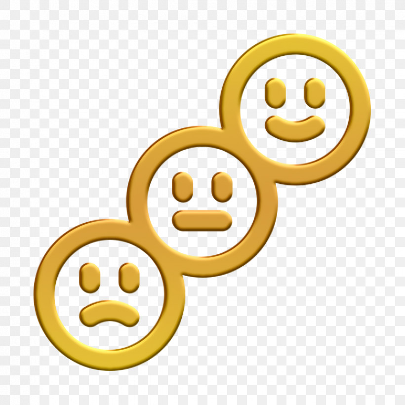 Call Center Service Icon Rating Icon Review Icon, PNG, 1234x1234px, Rating Icon, Cartoon, Emoticon, Happiness, Menu Download Free