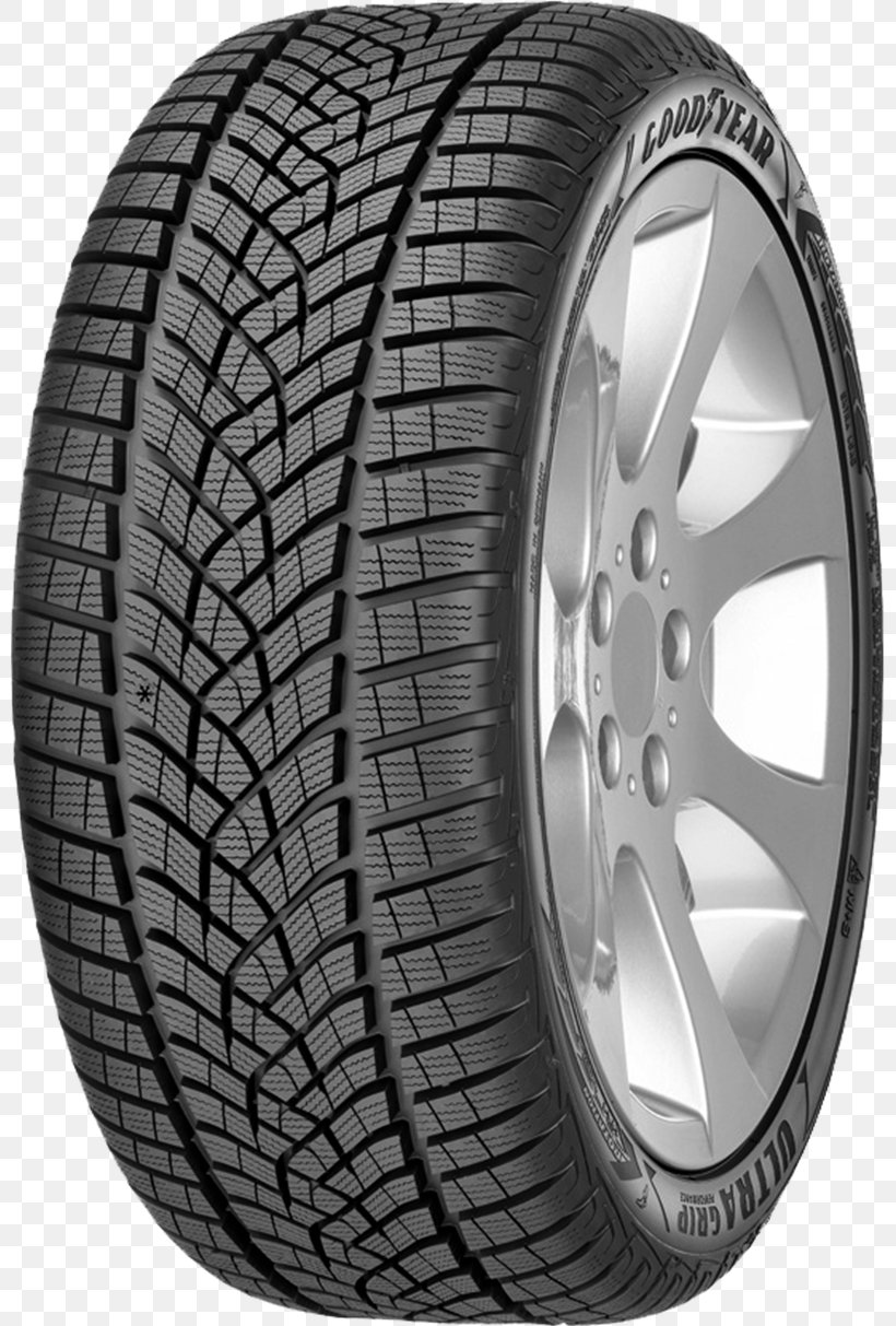 Car Sport Utility Vehicle Goodyear Tire And Rubber Company Dunlop Tyres, PNG, 800x1213px, Car, Aquaplaning, Auto Part, Automotive Tire, Automotive Wheel System Download Free