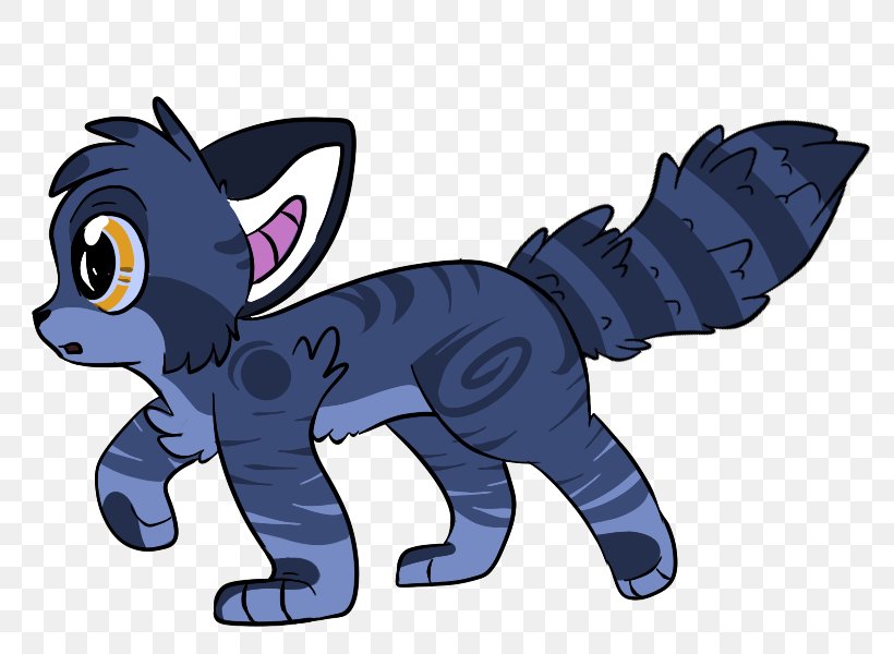 Cat Dog Kitten Feral Fox, PNG, 800x600px, Cat, Animal Figure, Canidae, Carnivoran, Cartoon Download Free