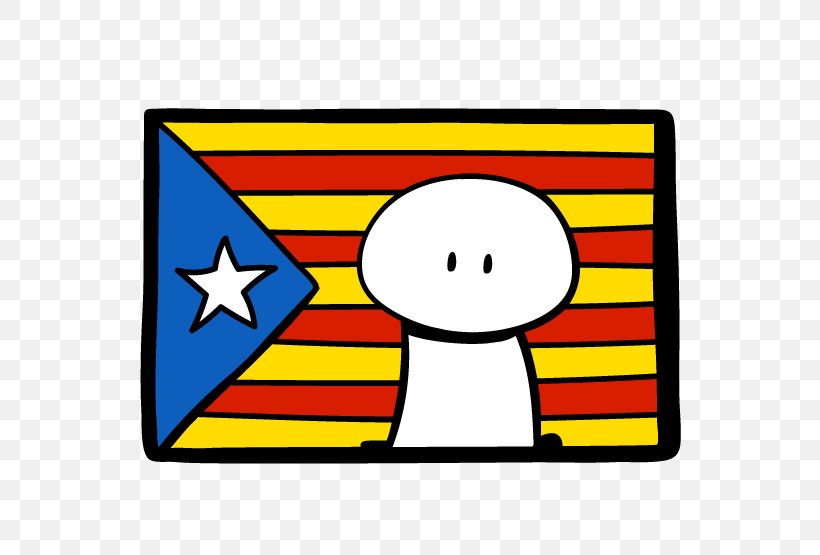 Catalonia Catalan Independence Referendum France Libération, PNG, 555x555px, Catalonia, Area, Carles Puigdemont, Catalan, France Download Free