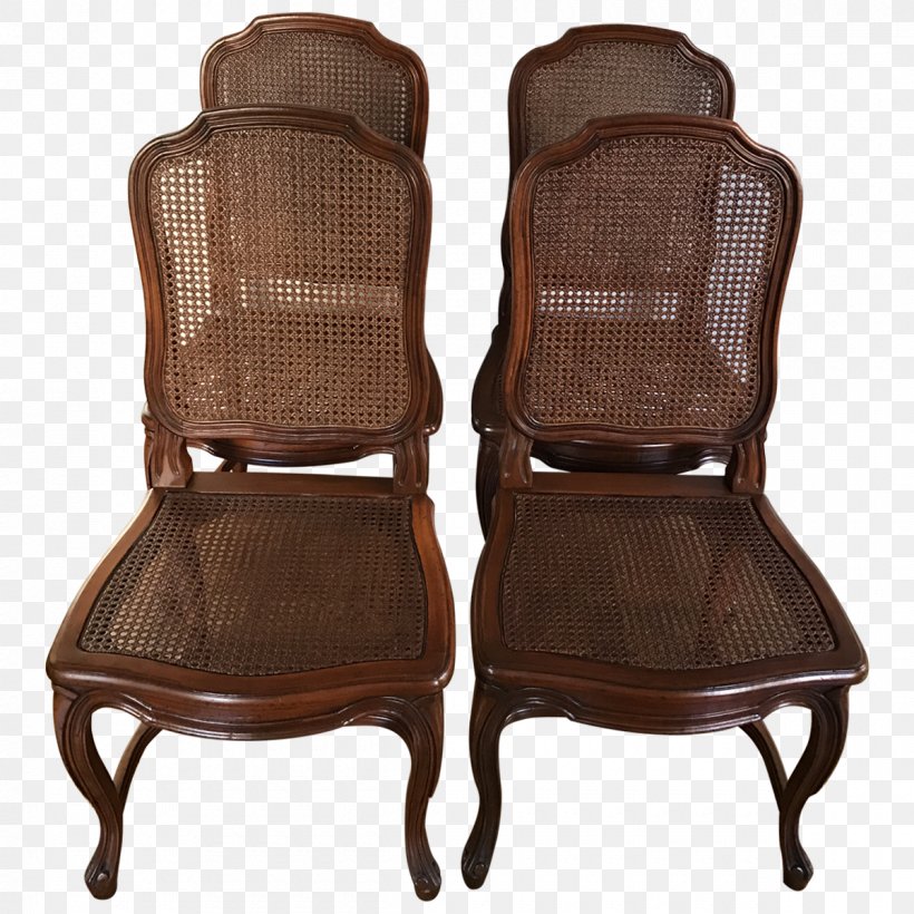 Chair NYSE:GLW Wicker /m/083vt, PNG, 1200x1200px, Chair, Furniture, Nyseglw, Wicker, Wood Download Free
