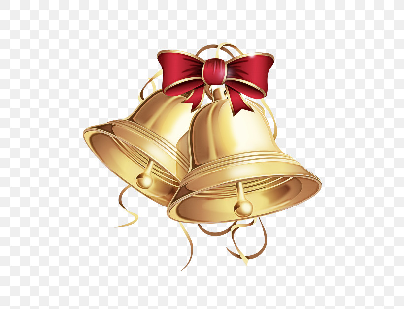 Christmas Day, PNG, 656x627px, Christmas Day, Bauble, Bell, Christmas Decoration, Holiday Download Free