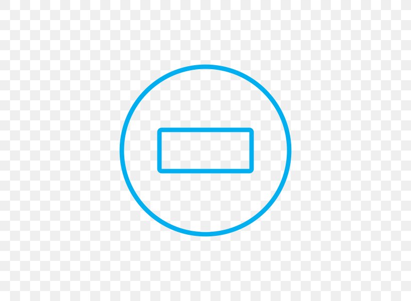 Circle Symbol Brand Area, PNG, 600x600px, Symbol, Area, Blue, Brand, Microsoft Azure Download Free