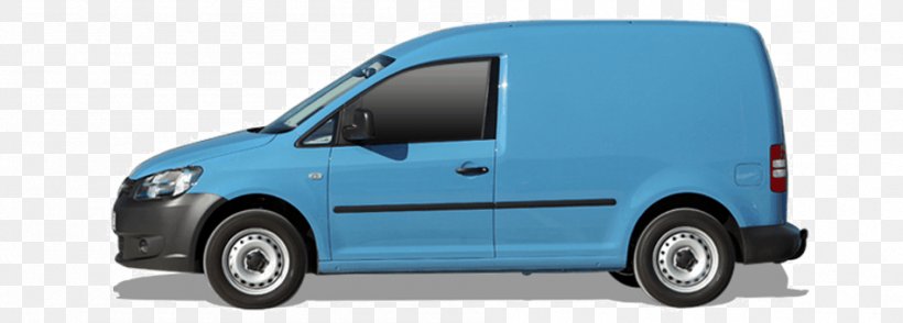 Compact Van Volkswagen Caddy Car, PNG, 948x340px, Compact Van, Automotive Design, Automotive Exterior, Brand, Bumper Download Free