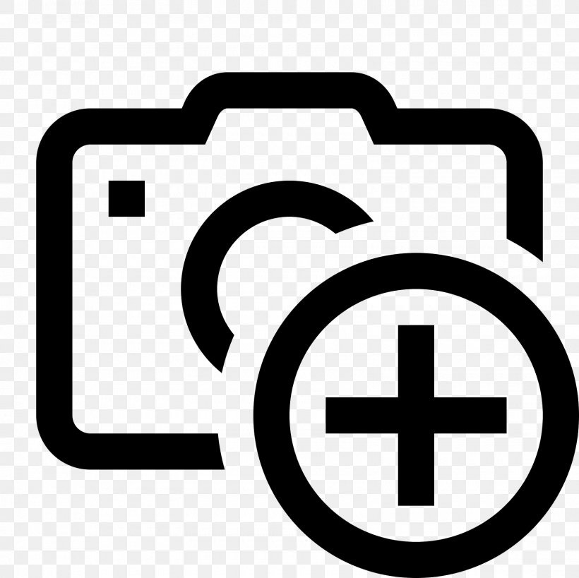 Camera Clip Art, PNG, 1600x1600px, Camera, Area, Brand, Ios 7, Iphone Download Free