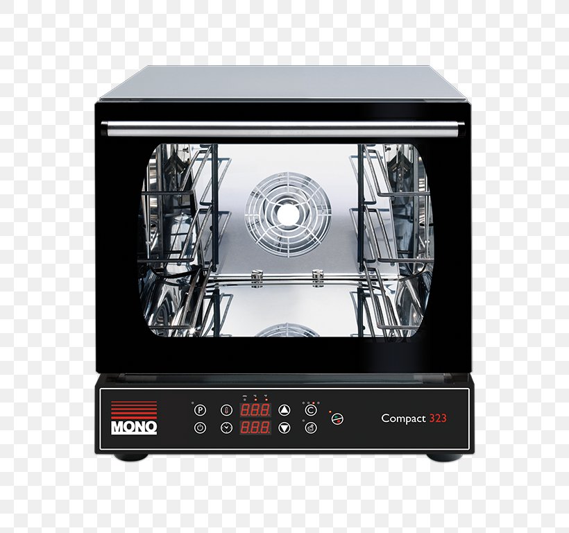 Convection Oven Toaster Tray, PNG, 768x768px, Convection Oven, Convection, Cooking Ranges, Electric Stove, Electronics Download Free
