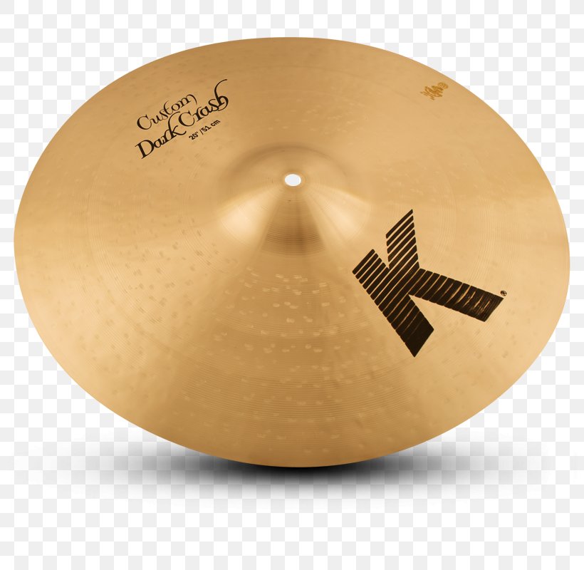 Crash Cymbal Avedis Zildjian Company Ride Cymbal Cymbal Pack, PNG, 800x800px, Watercolor, Cartoon, Flower, Frame, Heart Download Free