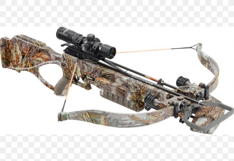 Crossbow Ranged Weapon Bow And Arrow Sling Air Gun, PNG, 1096x759px, Crossbow, Air Gun, Bow, Bow And Arrow, Bra Download Free