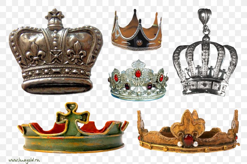 Crown Tiara Clip Art, PNG, 1671x1113px, Crown, Diadem, Fashion Accessory, Flash Video, Headgear Download Free