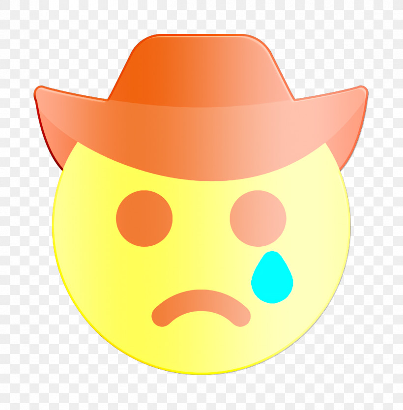 Crying Icon Emoji Icon Smiley And People Icon, PNG, 1210x1232px, Crying Icon, Computer, Emoji Icon, Headgear, M Download Free