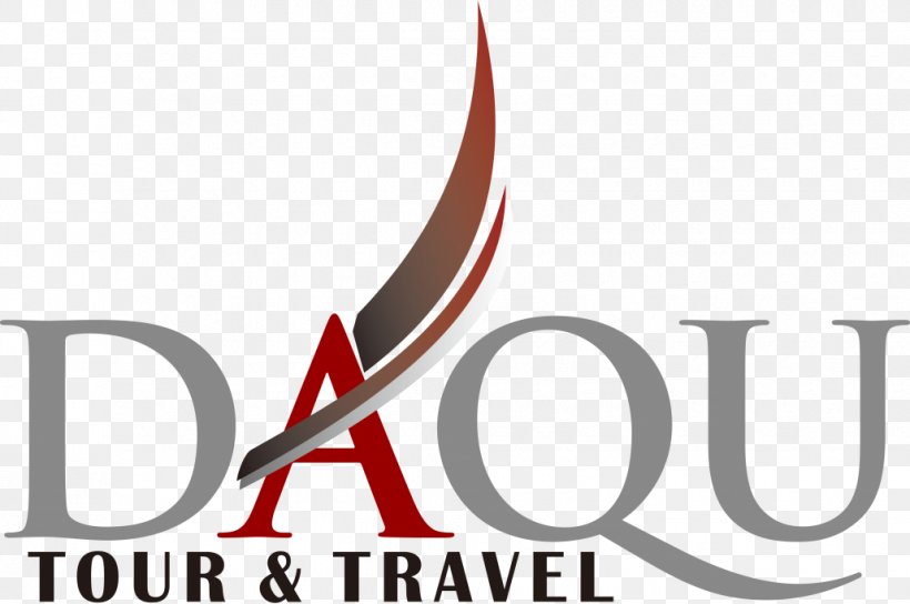 Daqu Tour & Travel Umrah Historia Y Leyes De Los Hititas Manasik Haji Ihram, PNG, 1030x684px, Umrah, Brand, Diagram, Hajj, Hotel Download Free