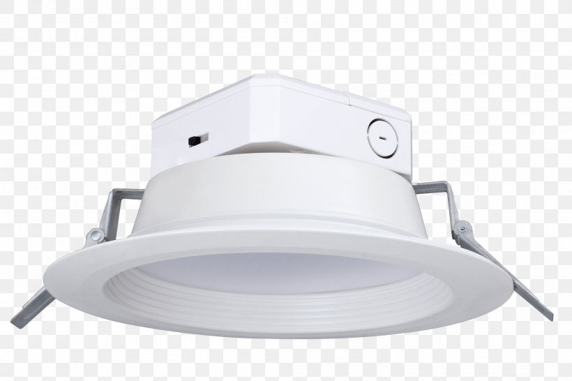 ETi Solid State Lighting, Inc. Recessed Light Solid-state Lighting LED Lamp, PNG, 2000x1333px, Light, Efficient Energy Use, Energy, House, Led Lamp Download Free