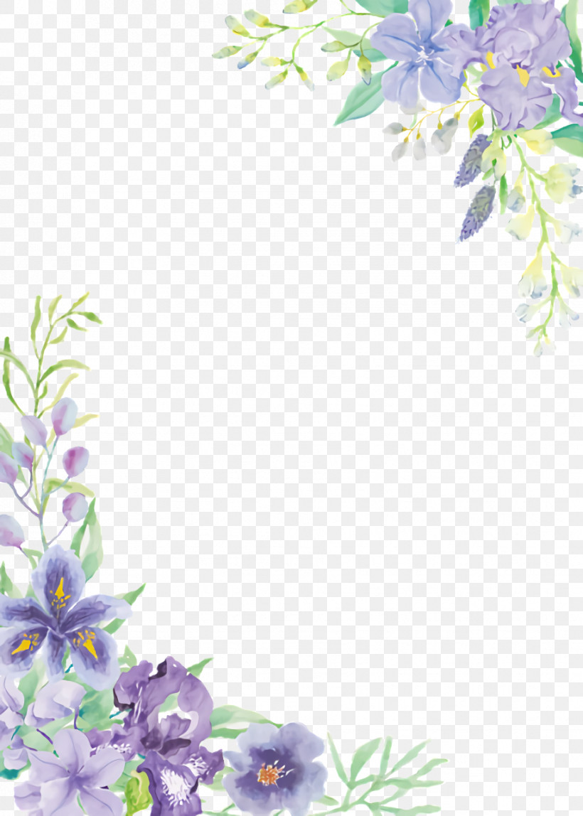 Floral Design, PNG, 914x1280px, Floral Design, Biology, Computer, Flora, Lavender Download Free