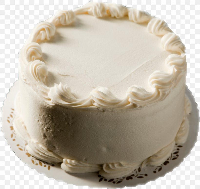 Frosting & Icing Cheesecake Layer Cake Chocolate Cake Birthday Cake, PNG, 1000x947px, Frosting Icing, Baking, Birthday Cake, Buttercream, Cake Download Free